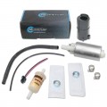 Quantum Fuel Systems OEM Replacement In-Tank Electric Fuel Pump w/ Fuel Filter, Strainer for the Ducati Supersport 400 / 400SS '93-97, Supersport 950 '1994 & etc. Quantum Fuel Systems OEM Replacement In-Tank Electric Fuel Pump w/ Fuel Filter, Strainer for the Ducati Supersport 400 / 400SS '93-97, Supersport 950 '1994 & etc.